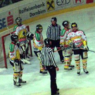 995310.jpg