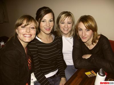 995818.jpg