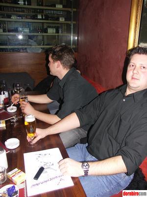 995819.jpg