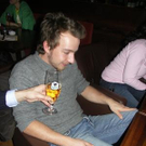 995822.jpg