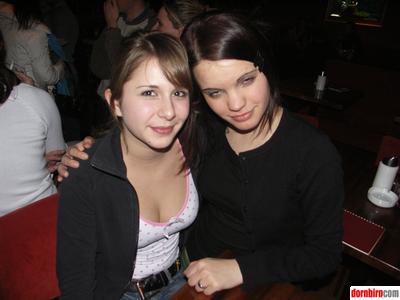 995828.jpg