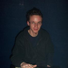 997825.jpg