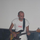 997565.jpg