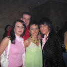 997570.jpg
