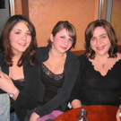 997836.jpg