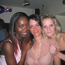 997867.jpg