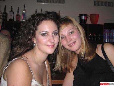 997875.jpg