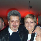 998512.jpg