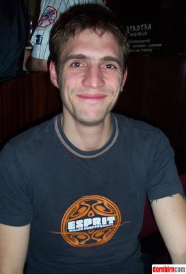 1000546.jpg