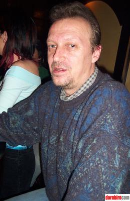 1000575.jpg