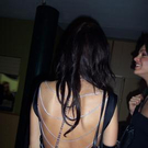 1001208.jpg