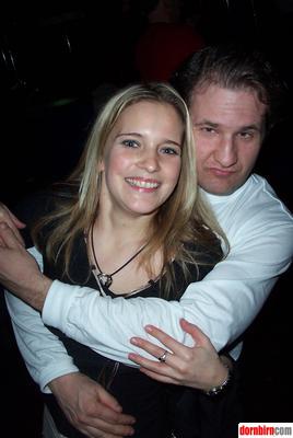 1002219.jpg