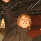 1004281.jpg