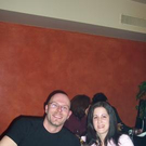 1005400.jpg