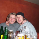 1005406.jpg