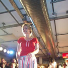 1006035.jpg