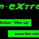 Fun-eXtreme @ Conrad Sohm 
