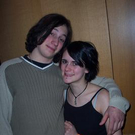 1007262.jpg