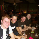 1006651.jpg