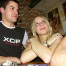 1006830.jpg