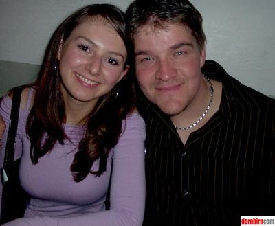 1007243.jpg