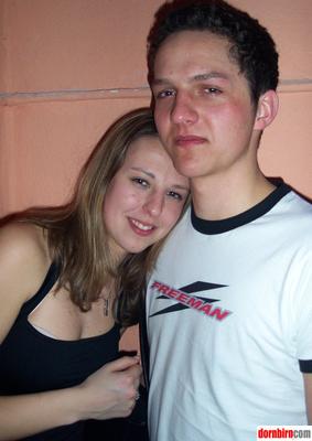 1007247.jpg