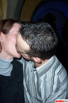 1008790.jpg