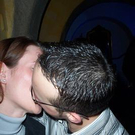 1008790.jpg