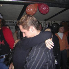 1008483.jpg