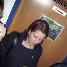 1008484.jpg