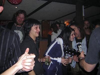 1008491.jpg