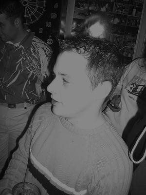 1008502.jpg