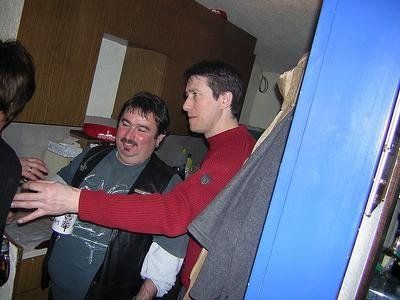 1008506.jpg