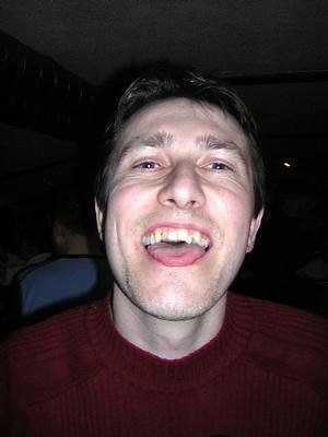 1008510.jpg