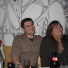1009901.jpg
