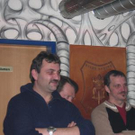 1009902.jpg