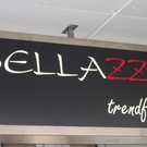 Neueröffnung in Dornbirn: Bellazza Fashion