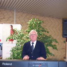 1011991.jpg