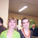 1012002.jpg