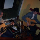 ORPHEUS 2 im Bros