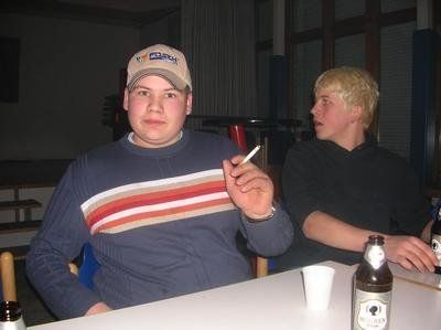 1012498.jpg
