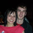 1016688.jpg