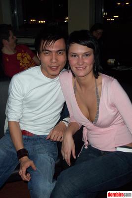 1017180.jpg