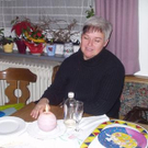 1018187.jpg