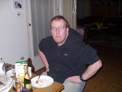 1018189.jpg