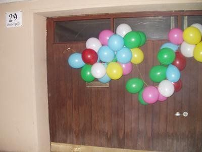 1018190.jpg