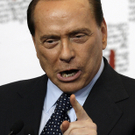 berl1.jpg