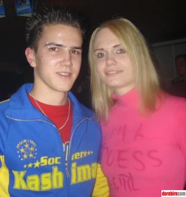 1018831.jpg