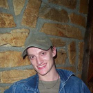 1019204.jpg