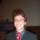 1019341.jpg